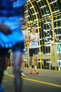 BIB: 43373
                            <button type="button" onclick="openModal(22818533)" class="btn btn-primary btn-sm float-right btn-popup" data-toggle="modal" data-target=".modal-high-quality">
                        <i class="fas fa-shopping-cart"></i> Add to Cart
                    </button>
                                            <button type="button" onclick="isThisMe(22818533, true)" class="btn btn-success btn-sm float-right btn-popup btn-isme hidden" data-toggle="tooltip" data-placement="bottom" title="นี่คือรูปของคุณใช่ไหม คลิกที่นี่เพื่อเอาเข้าอัลบั้ม">
                        <i class="fas fa-plus"></i> Add to album
                    </button>
                    <button type="button" onclick="isThisMe(22818533, false)" class="btn btn-warning btn-sm float-right btn-popup btn-isnotme hidden">
                        <i class="fas fa-ban"></i> Remove from album
                    </button>